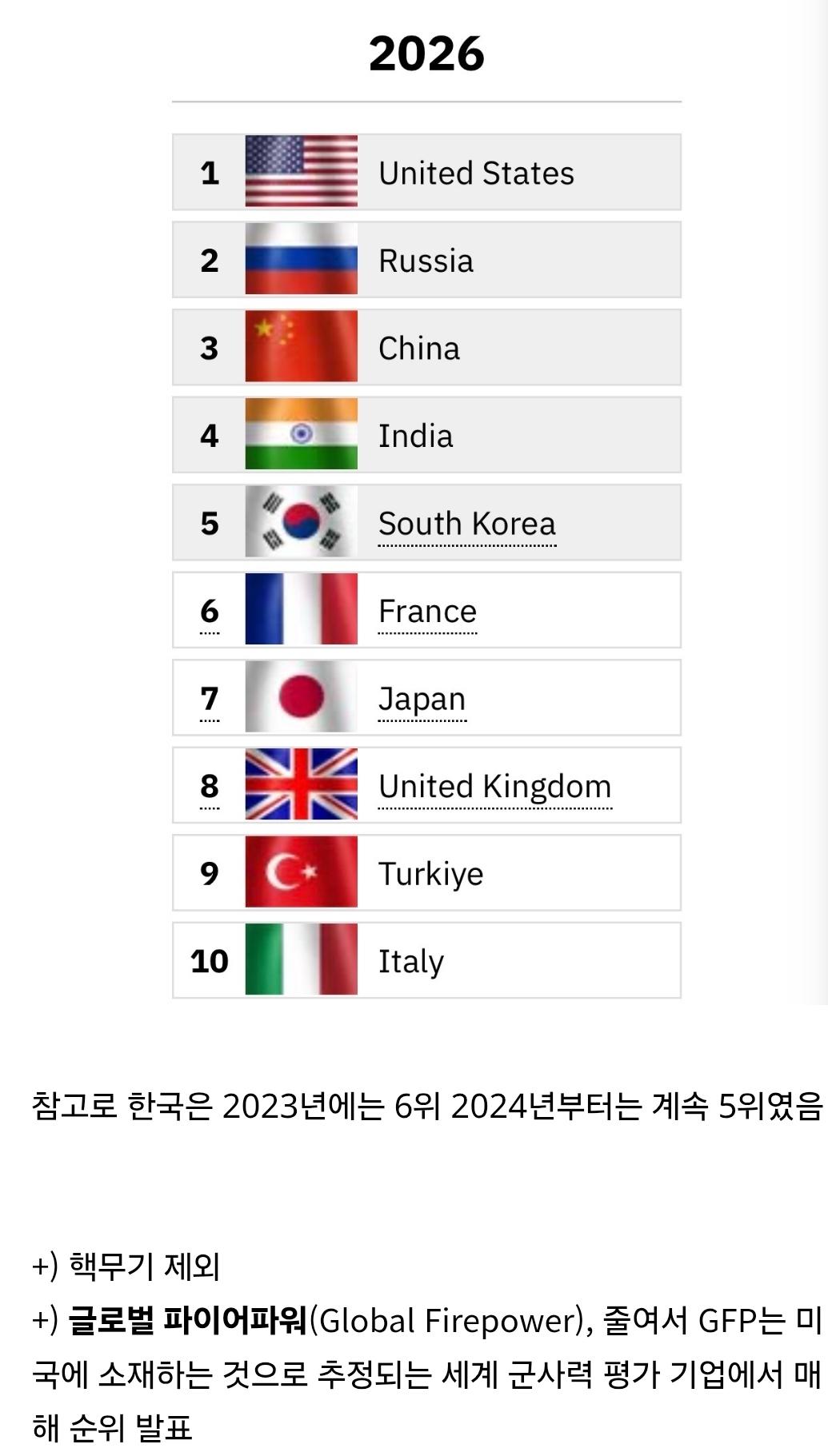 Screenshot_20260530_124318_Samsung Browser.jpg