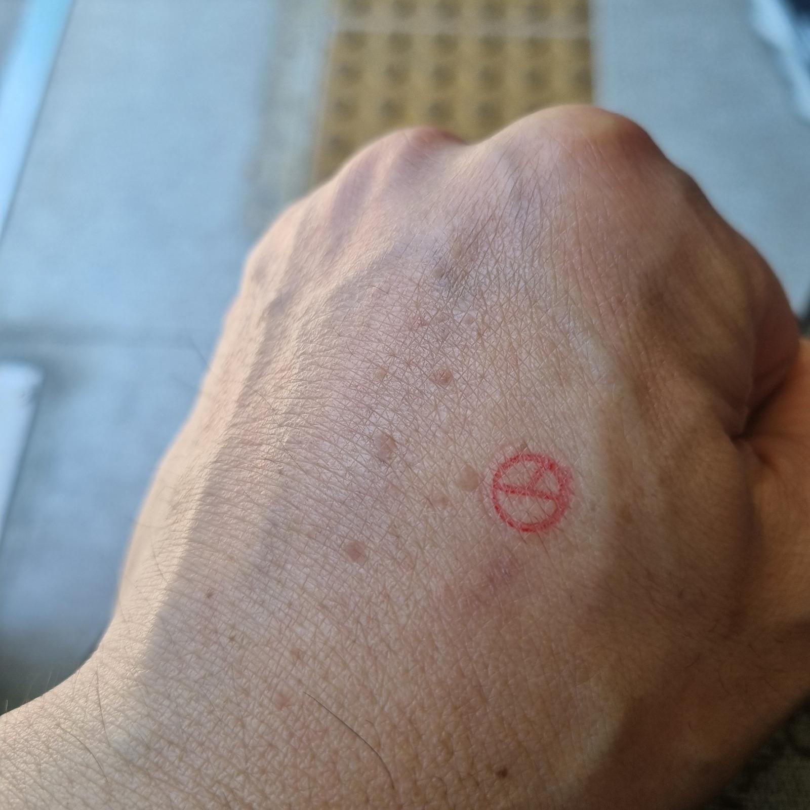1000014951.jpg