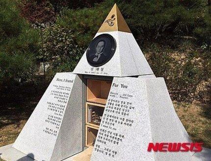 KakaoTalk_20260529_163107880.jpg