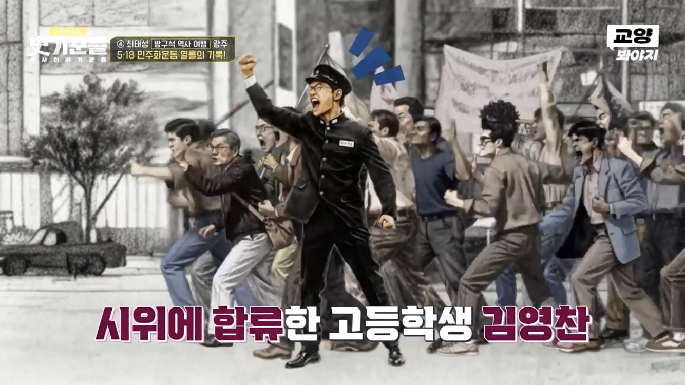 8CAFD0CA-7555-4A24-90EA-D48E2A33CD70.png