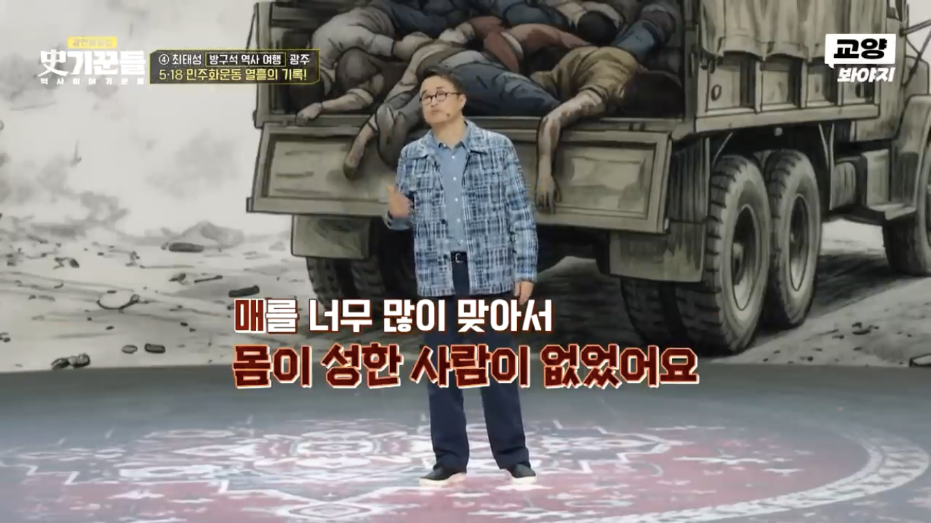 63CCB7A4-E8ED-4FEF-8408-FF08992D9282.png