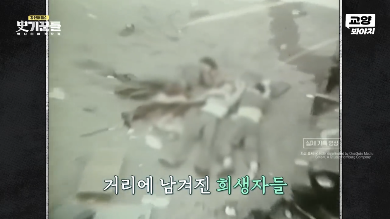 11F7AB25-574F-4318-8AA6-5CDFEE606292.png