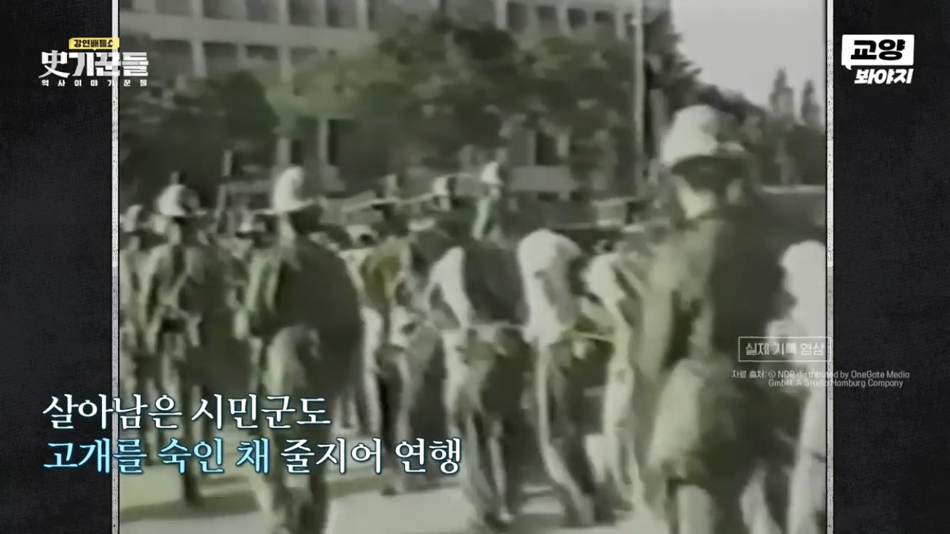 95BC7462-D63C-4EB5-81D1-68DAC3C44FA7.png