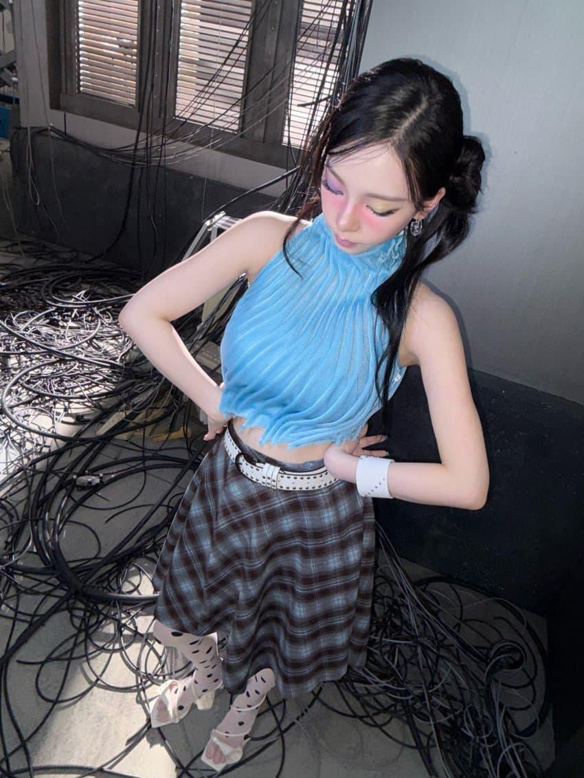 3F47C225-39F0-41BC-AC9F-B327931B85BE.jpg