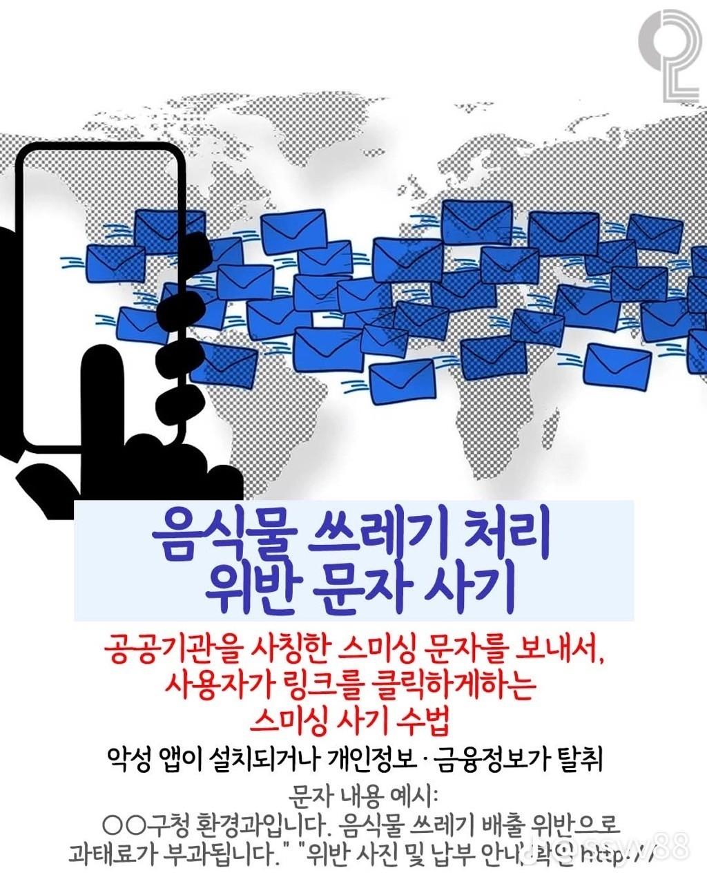 1000063802.jpg