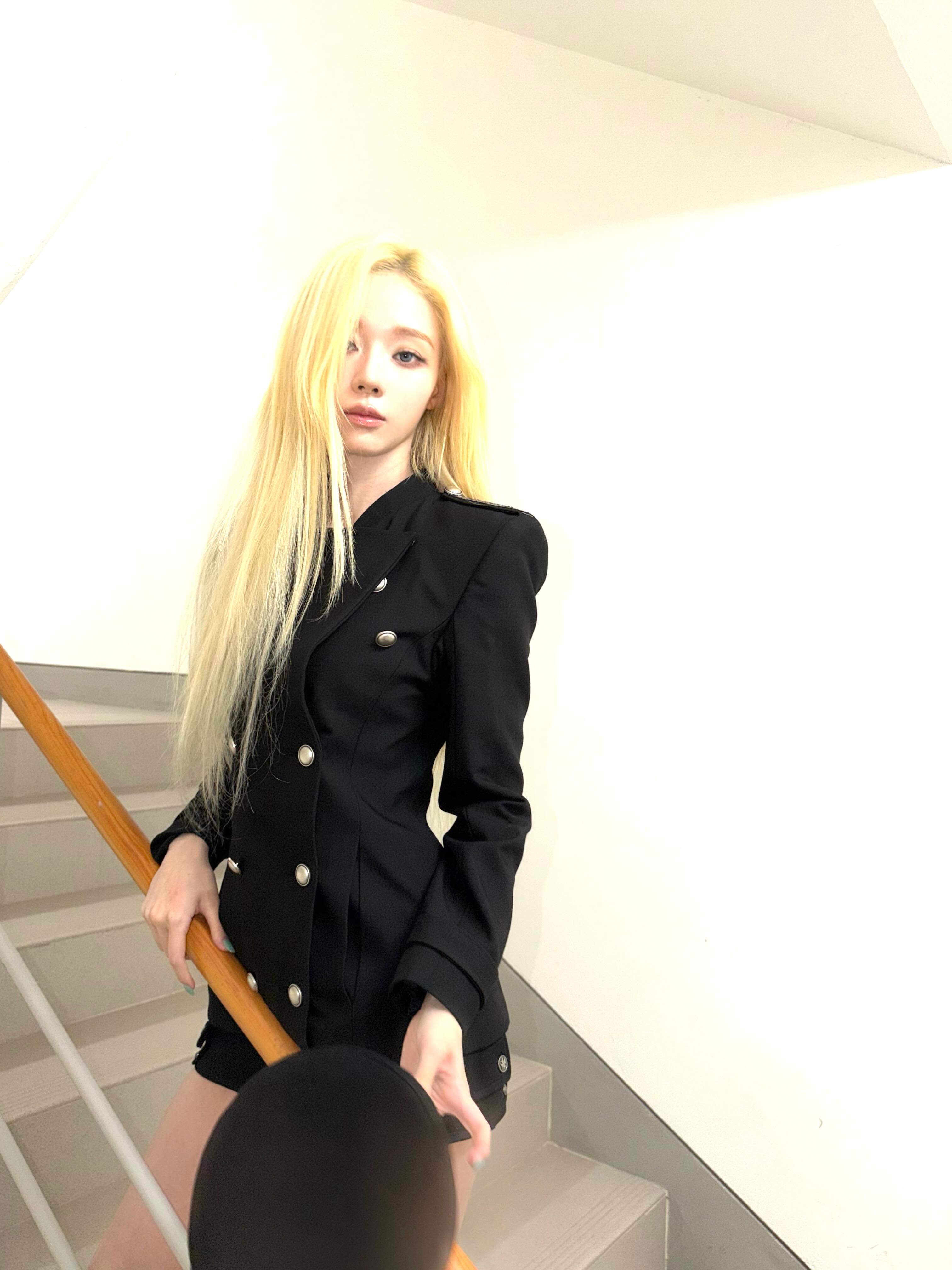 D6771D80-92B0-42DE-BA18-8C1809ADBD02.jpg