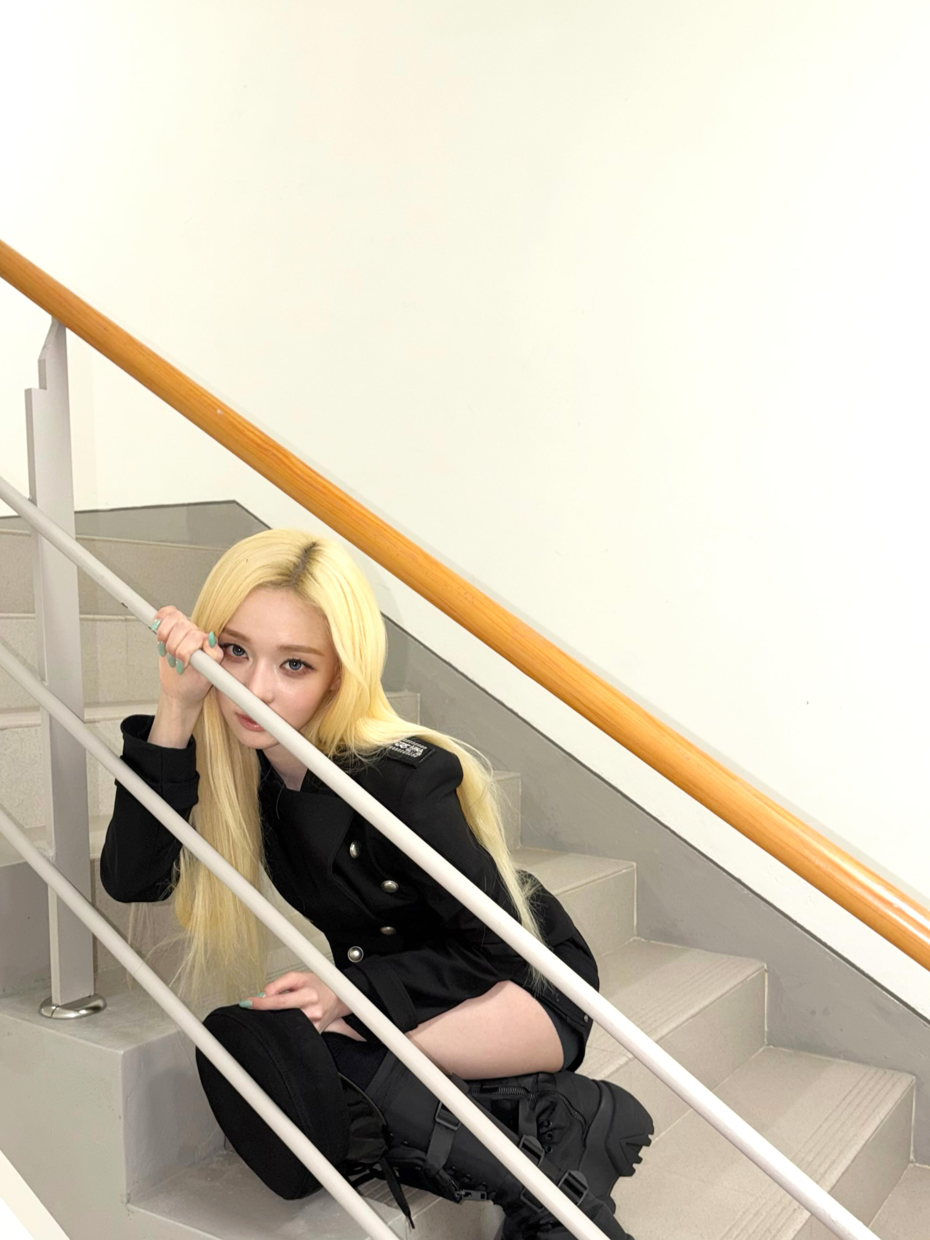 AB1F195C-3C57-4A14-9D78-5F3B177AB0E9.jpg