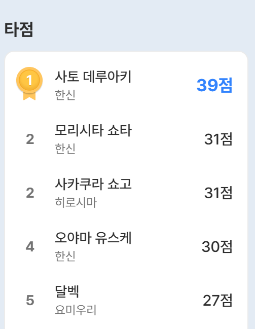 타점002.png