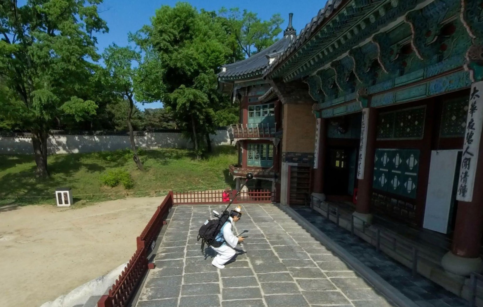 경복궁유재석1.jpg