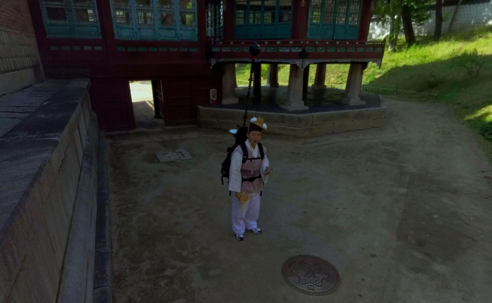 경복궁허경환.jpg