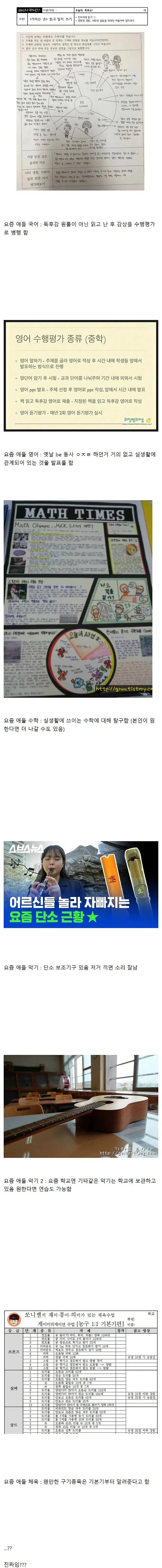 1000104610.webp