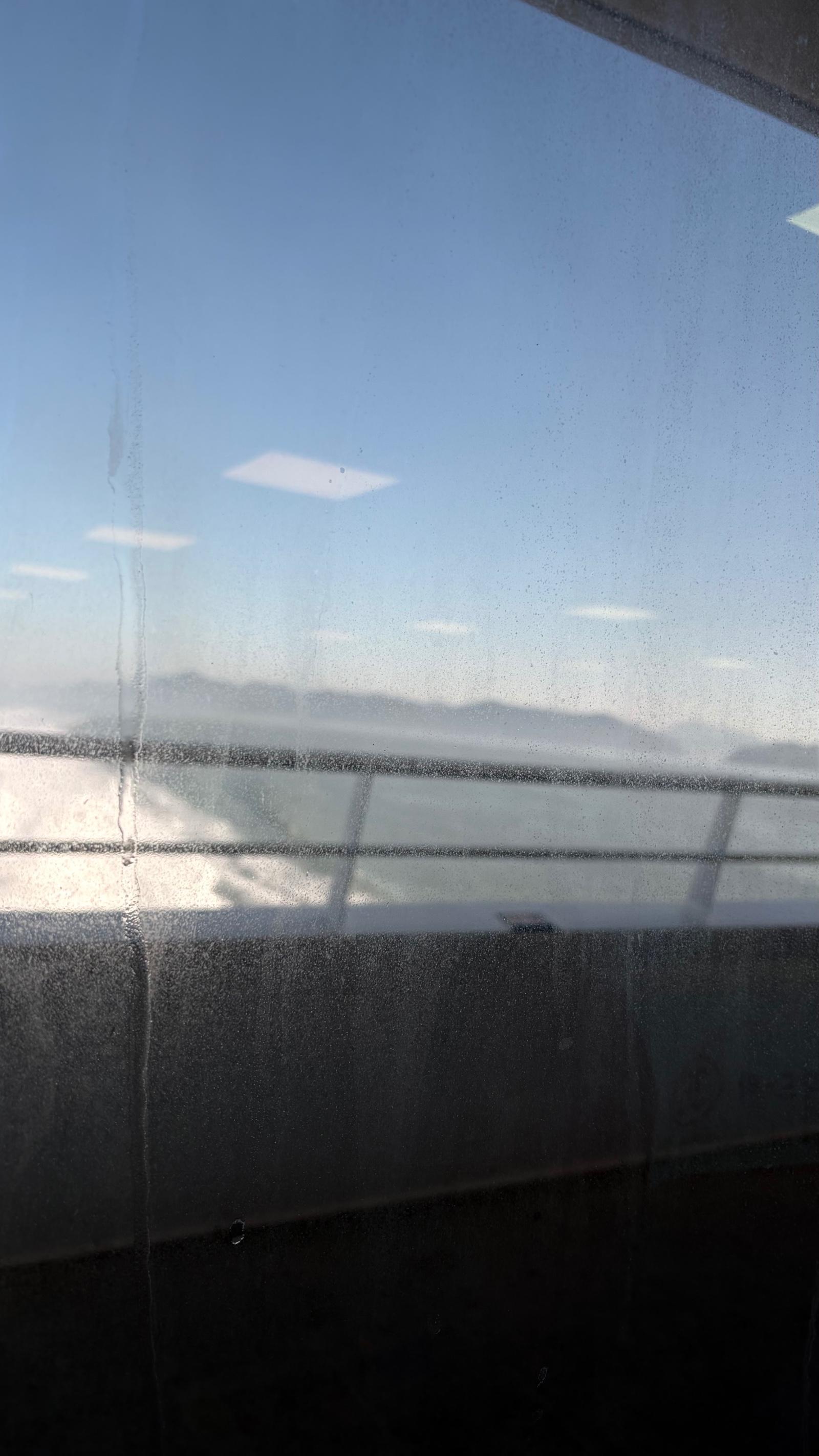 IMG_1655.jpeg