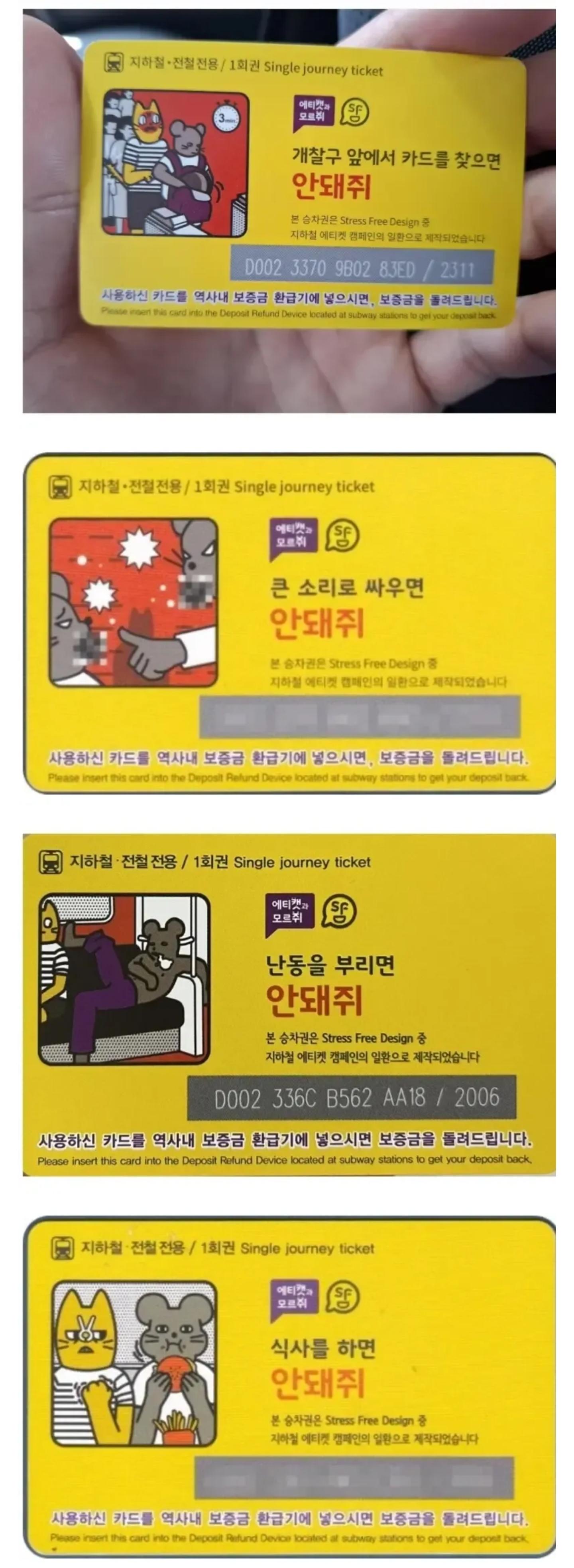b442417d489cdd5e1ea9e45d97935875671c36b9_20260531103508.jpg