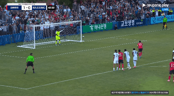 b30113e0082a8671a0bab6e10eba74faf2564f06_20260531104703.gif