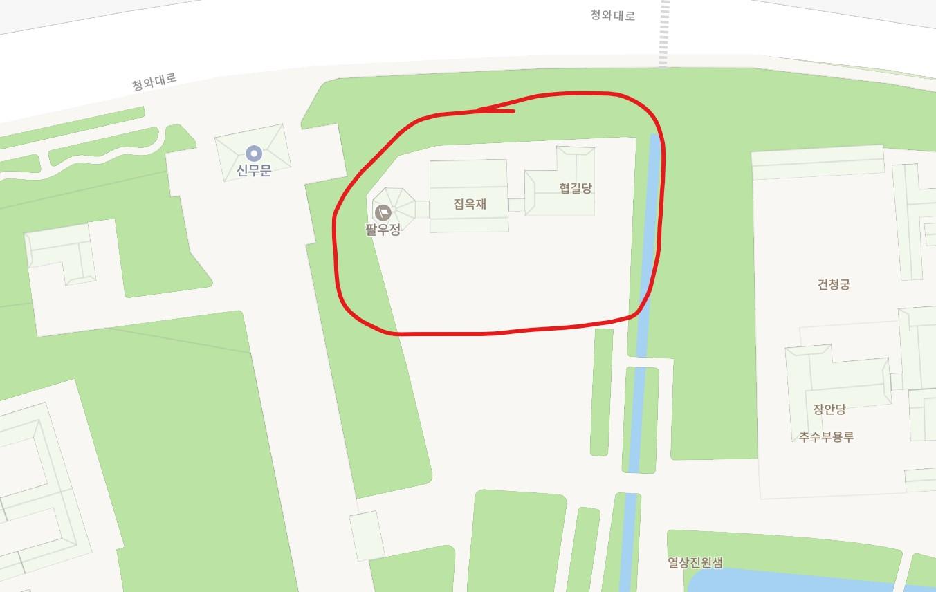 경복궁유재석허경환1.jpg