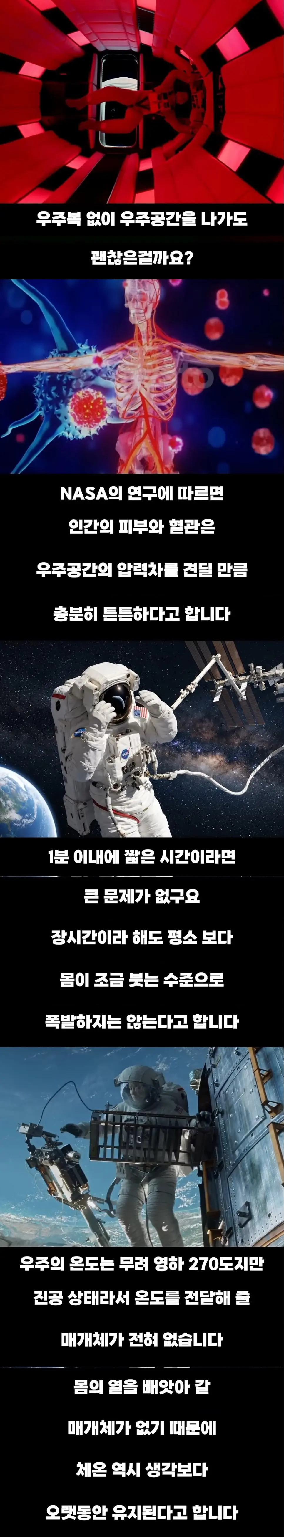 1000046024.webp