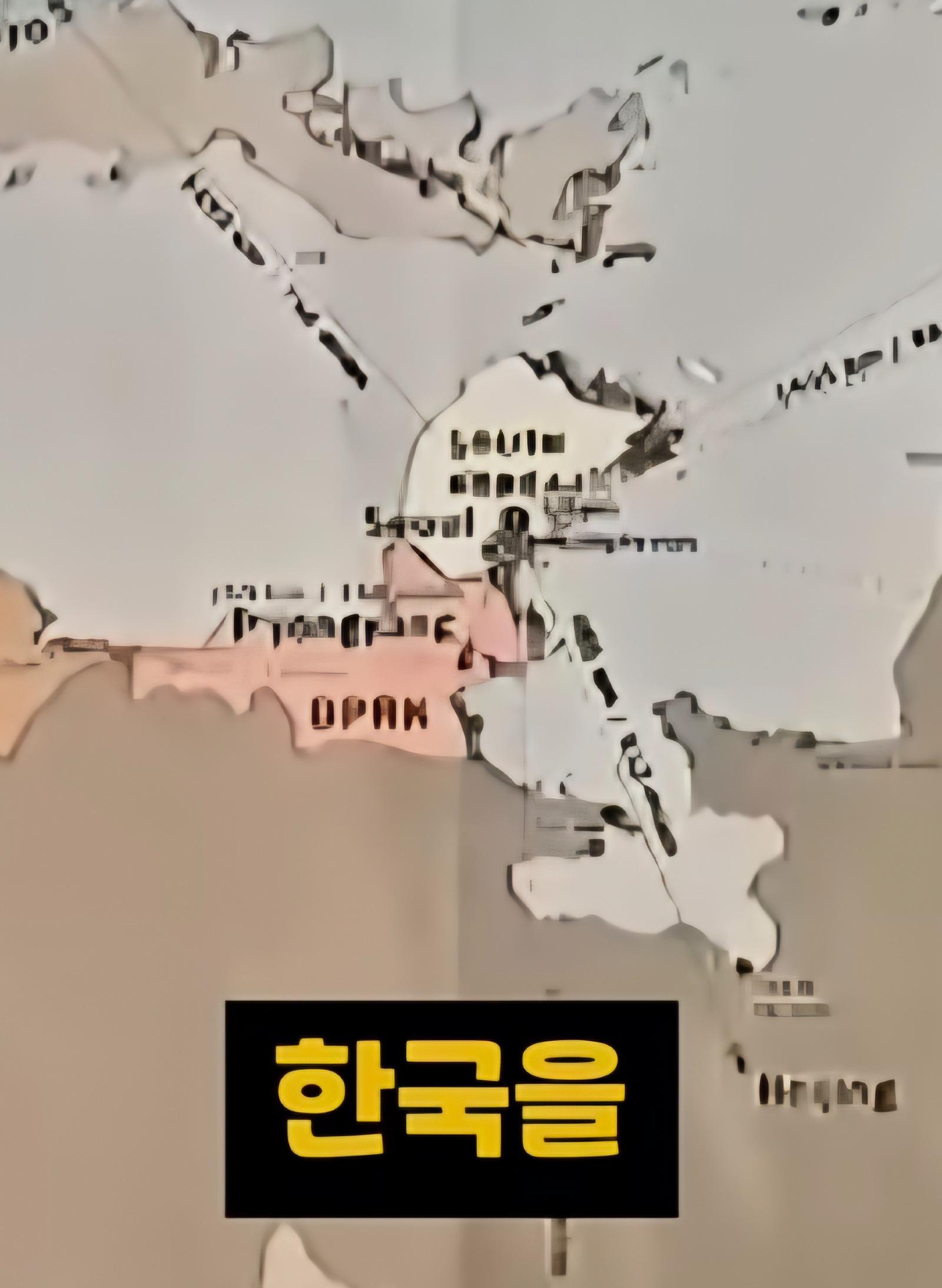 16944.jpg