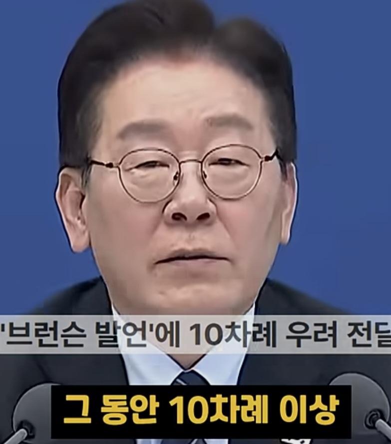 16960.jpg