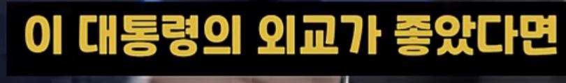 17018.jpg