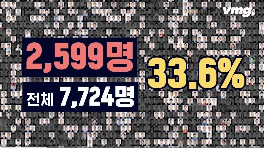 1000093385.jpg