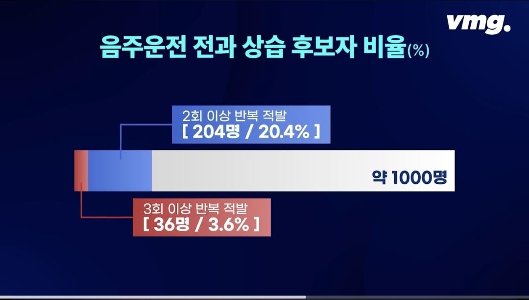 1000093391.jpg