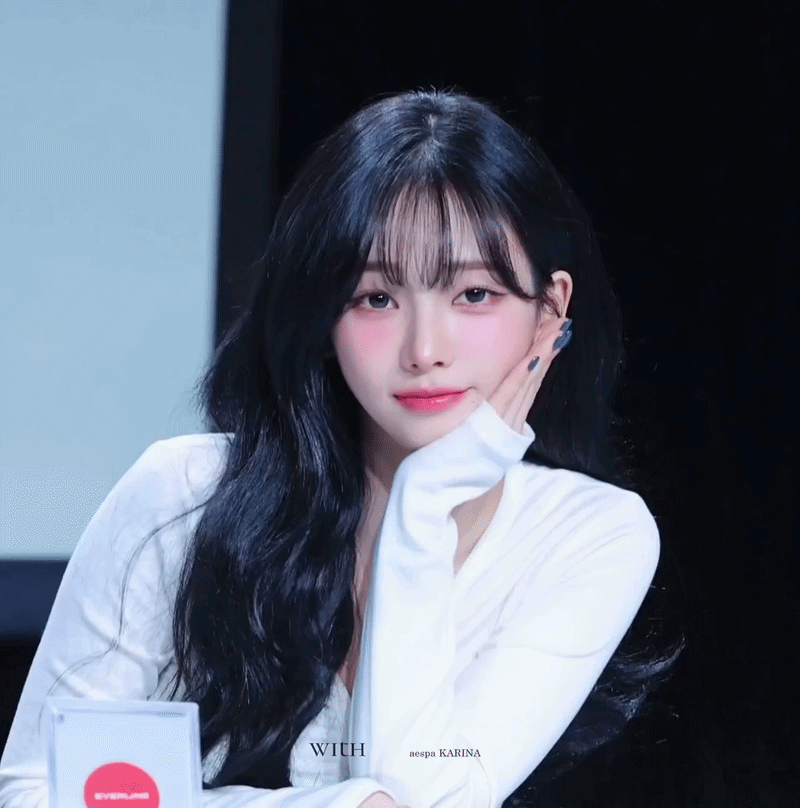 1780208487.gif