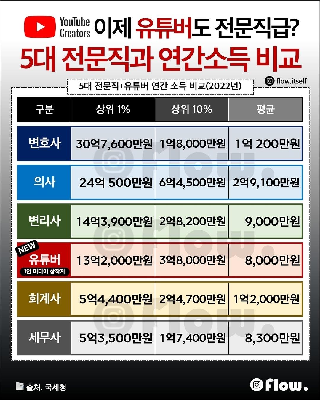 Screenshot_20260531_200358_Instagram.jpg