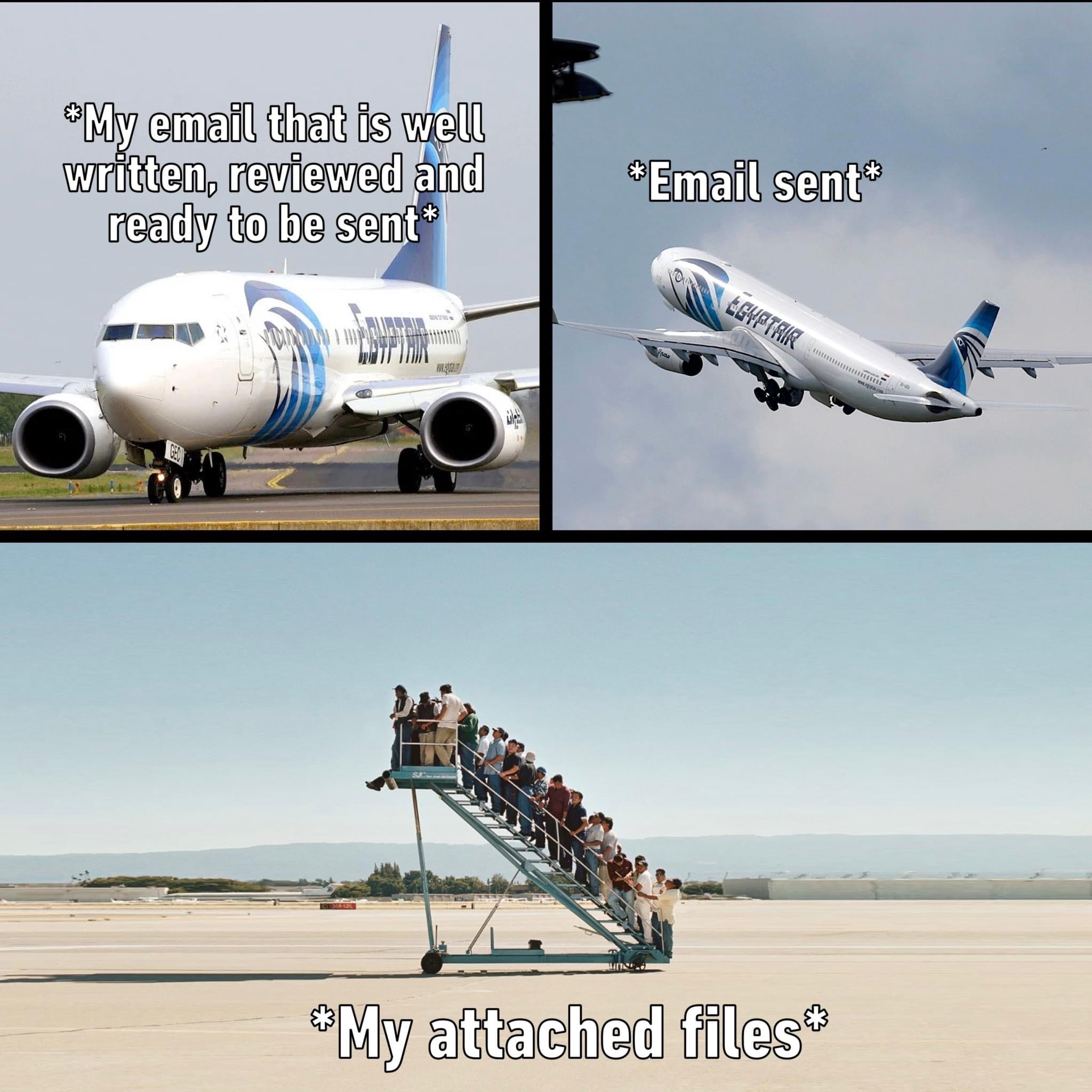 32086391e0e078b542180410.jpg