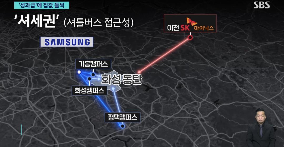 Screenshot_20260531_210444_Samsung Browser.jpg