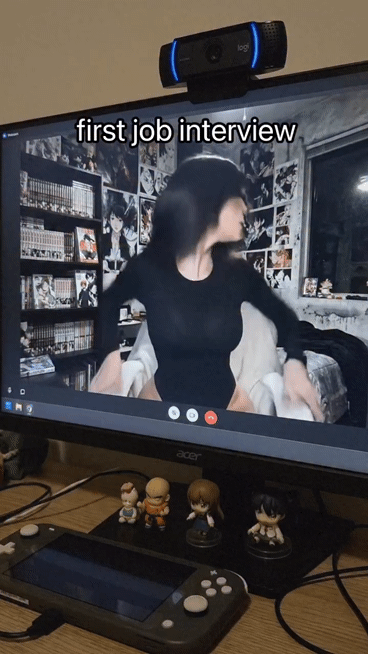 1000096726.gif