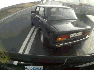 2e75a9d79241245b09d980f09c34afd6fd33e7ce.gif