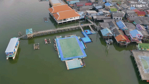 Video_2026_0601_094452-ezgif.com-video-to-gif-converter.gif