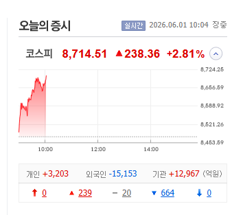 다운로드 (19).png