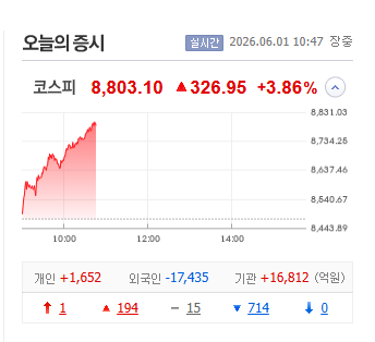 다운로드 (1).png