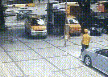 2.gif