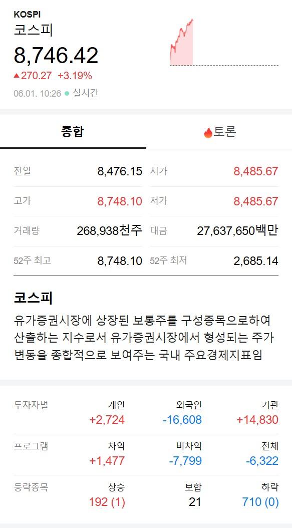 코스피87.jpg
