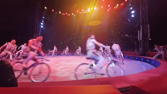Video_2026_0601_111719-ezgif.com-video-to-gif-converter.gif