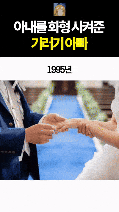 1000058781.gif