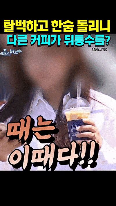 1000058783.gif