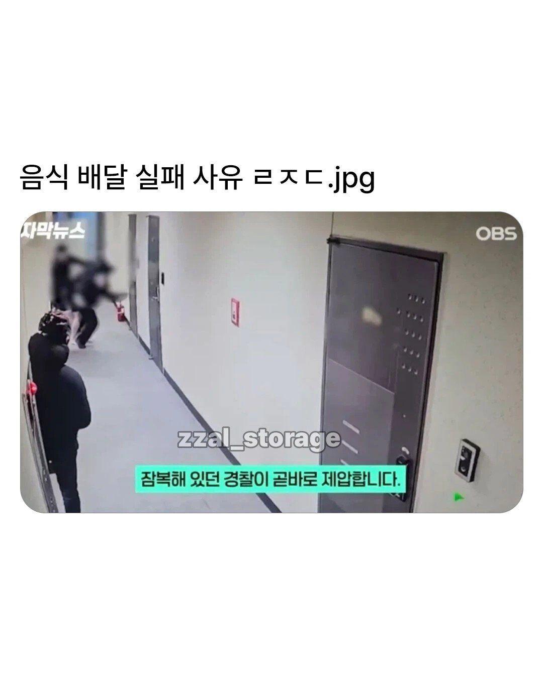 1000058787.jpg