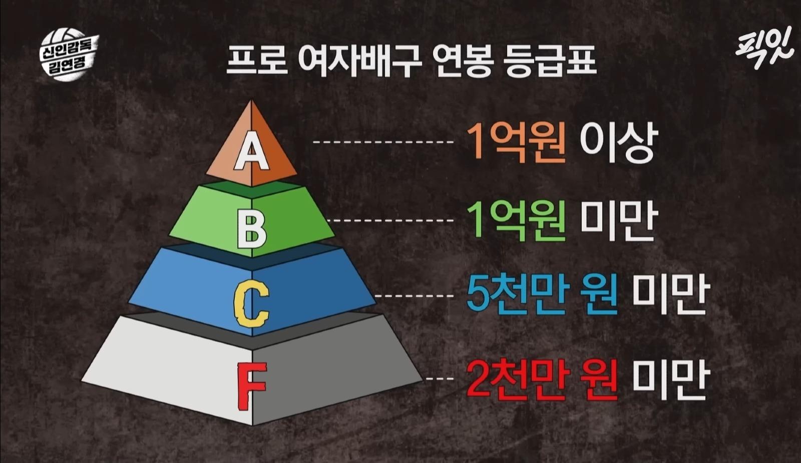 Screenshot_20260601_123017_YouTube.jpg