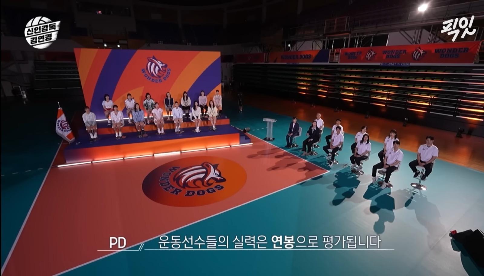 Screenshot_20260601_122957_YouTube.jpg