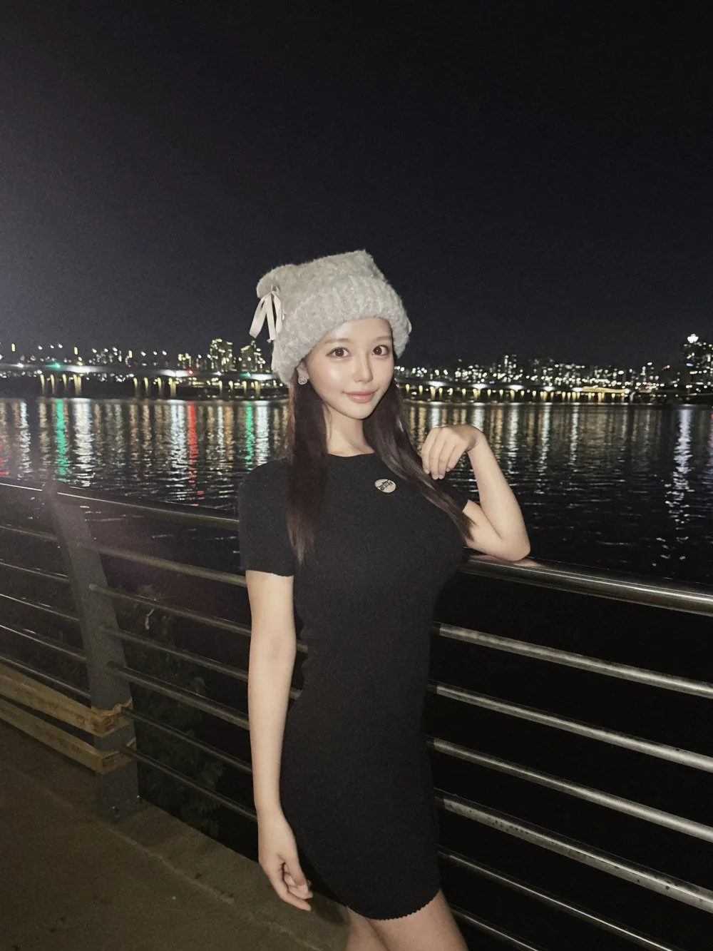 001.webp