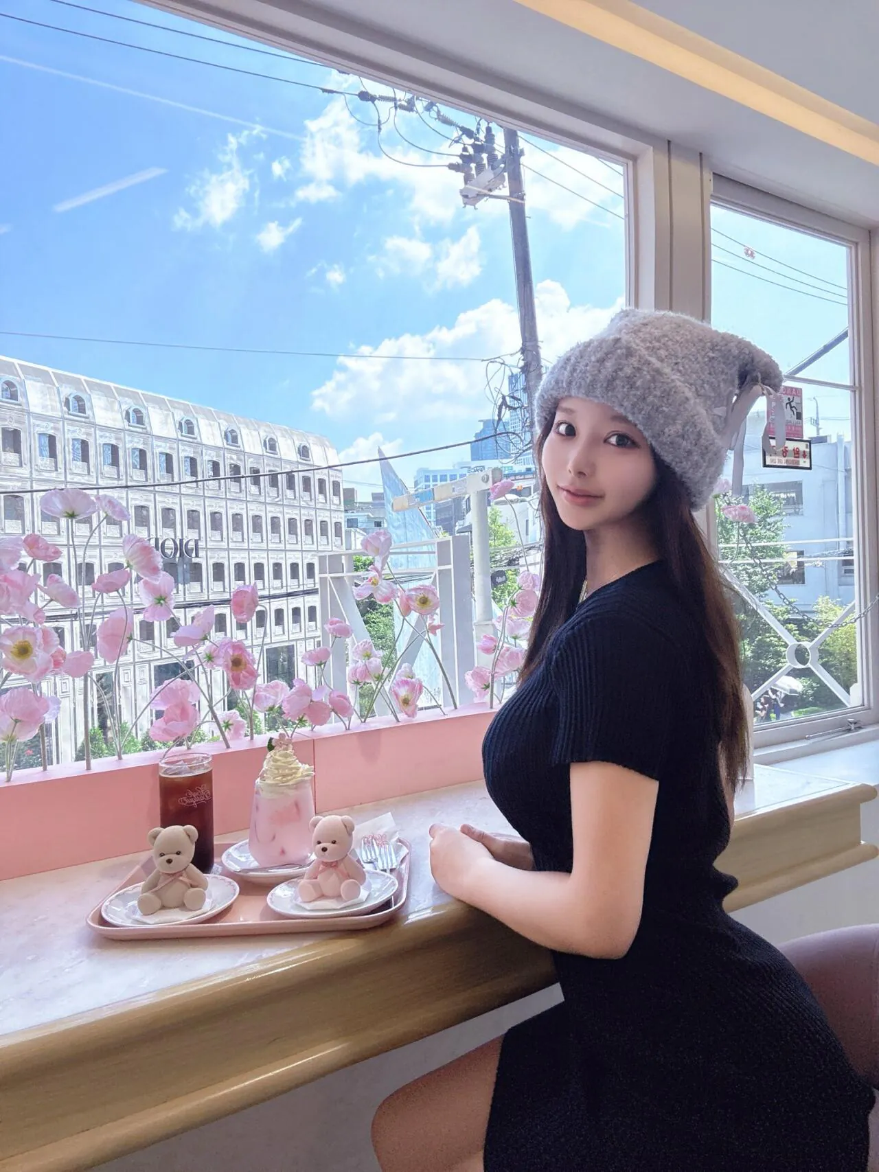 006.webp