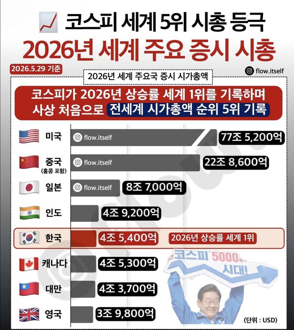 65979.jpg