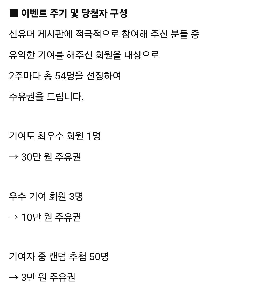 Screenshot_20260601_111721_Samsung Browser.jpg