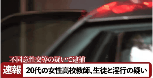 zall1738541591_578930316.gif