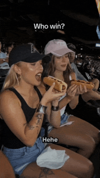 96ea9f3a3861da6864b2049a8c55299e5e9df4bd.gif