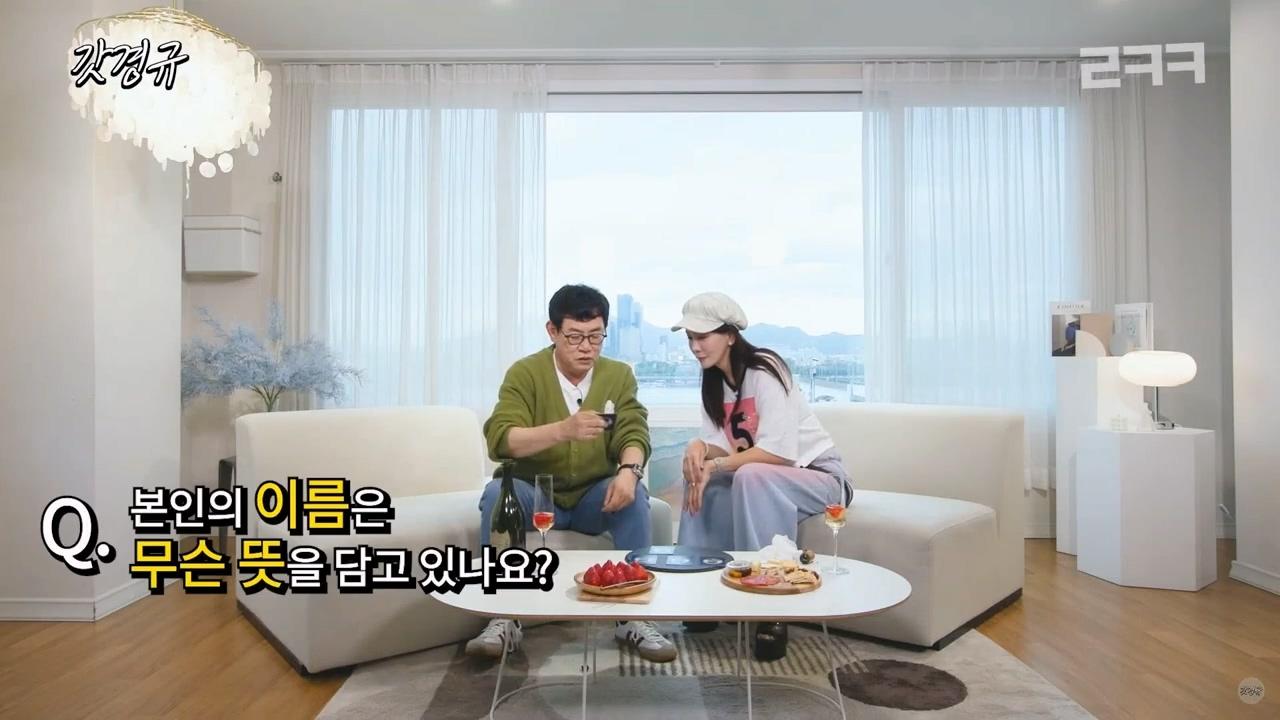 르크크 김정은..mp4_20260601_140228.906.jpg