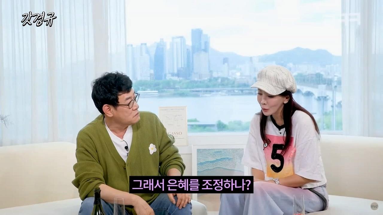 르크크 김정은..mp4_20260601_140236.936.jpg
